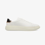 Boss Amber Kadın Beyaz Sneaker