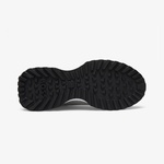 Boss Jonah Erkek Beyaz Sneaker