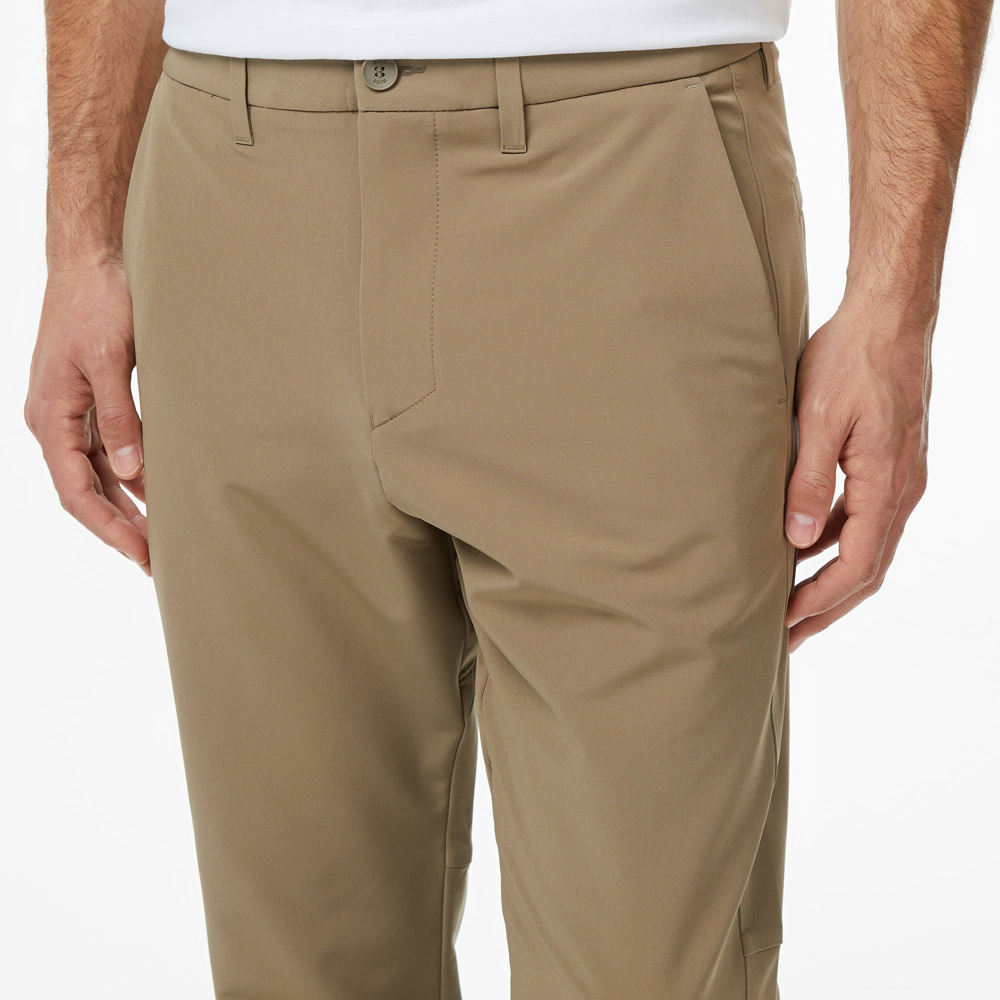 product_detail_image