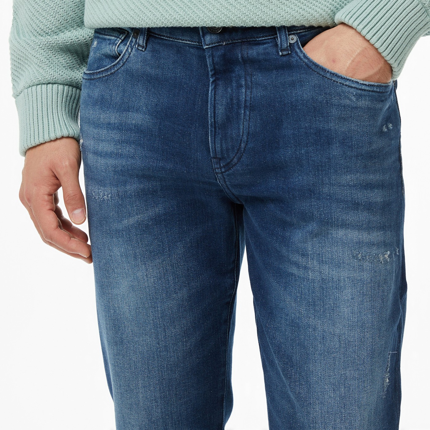 product_detail_image