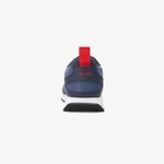 Hugo Icelin 01 Erkek Açık Mavi Sneaker