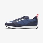 Hugo Icelin 01 Erkek Açık Mavi Sneaker