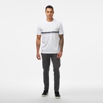 Boss Iconic Erkek Beyaz T-Shirt