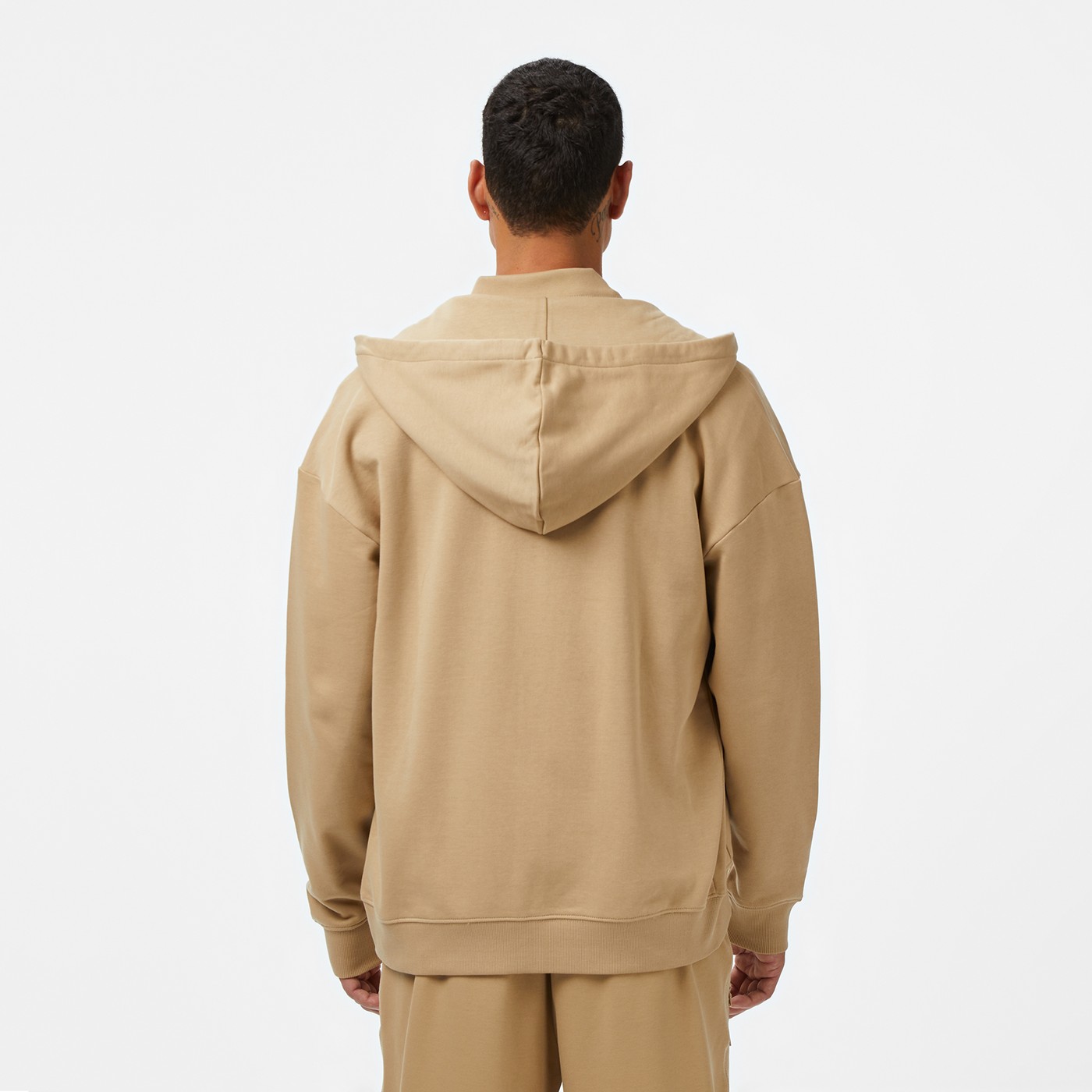 product_detail_image
