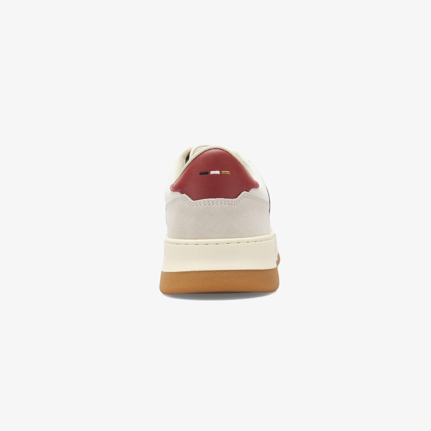 product_detail_image