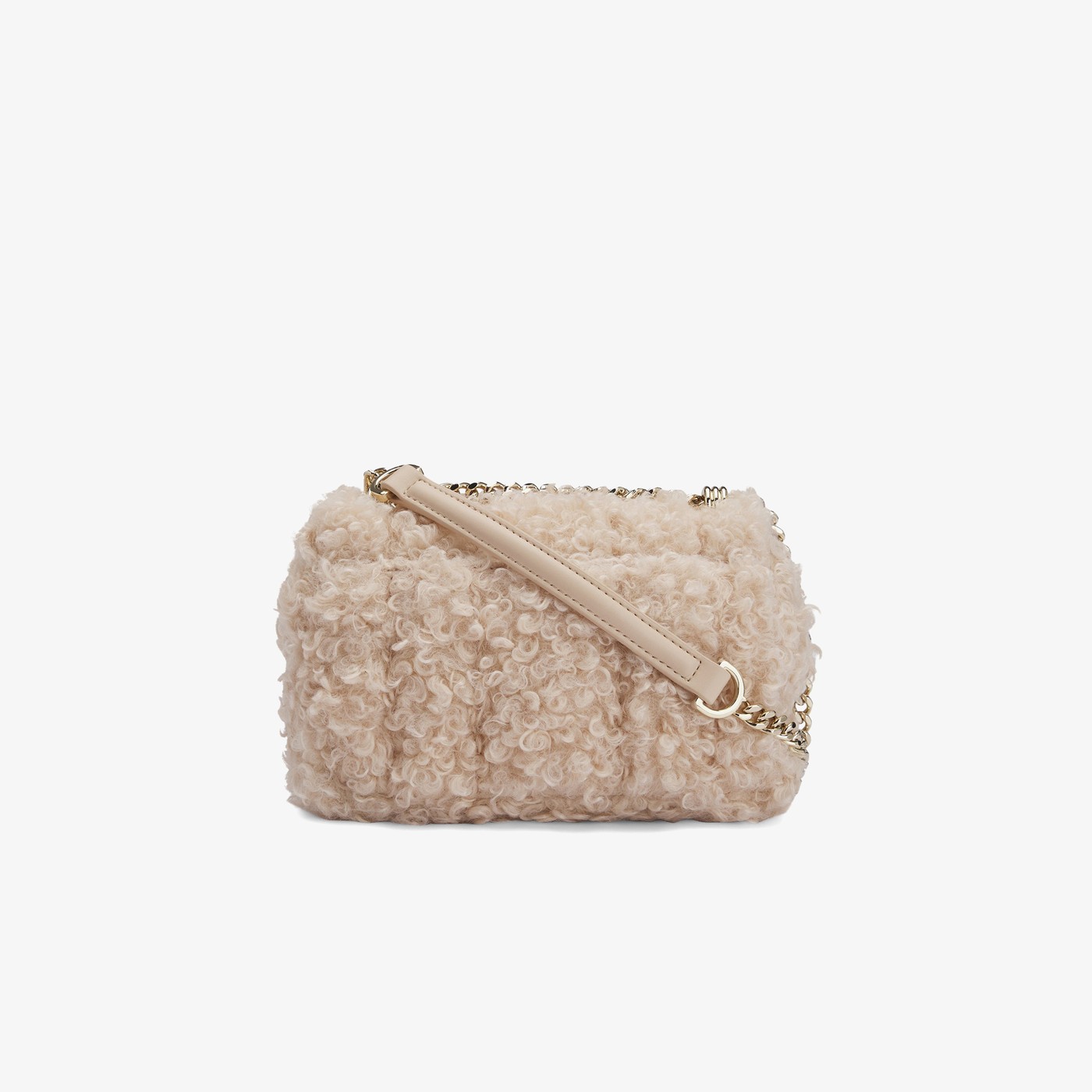 product_detail_image