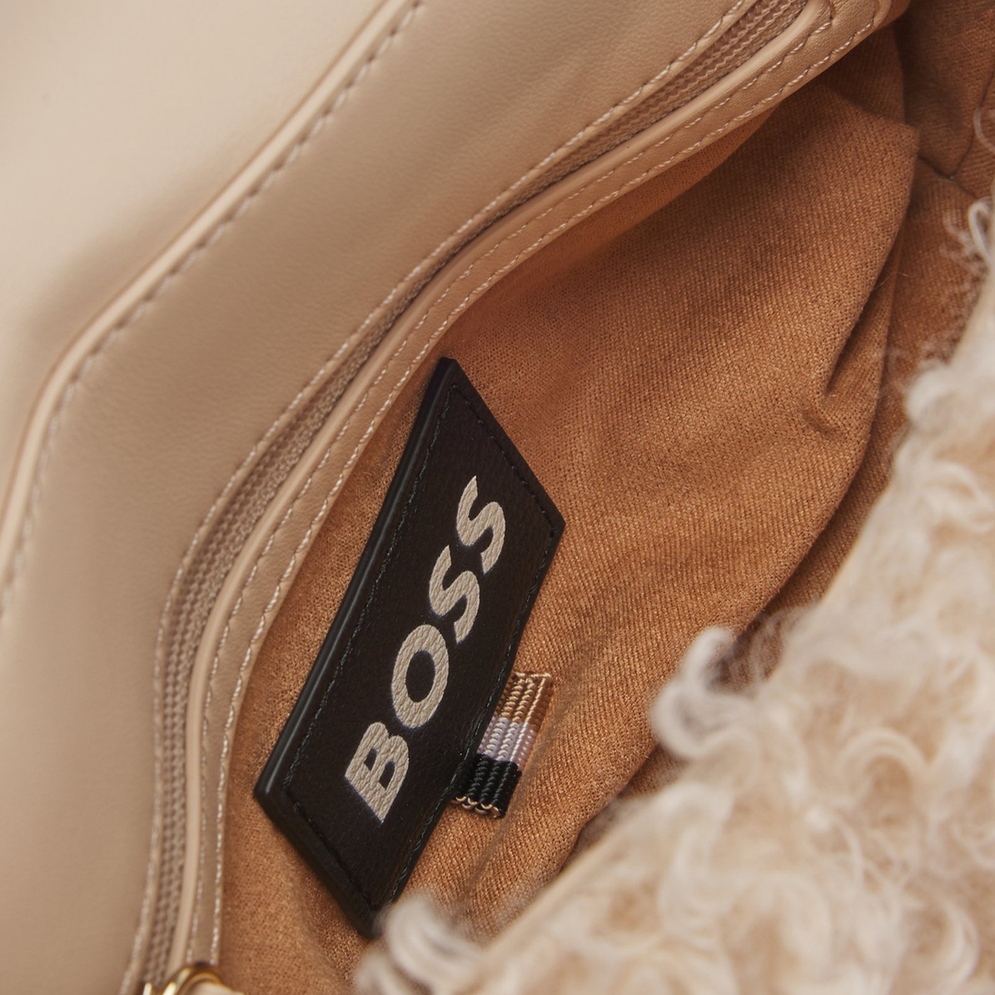 product_detail_image