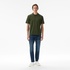 product-content-variant-image