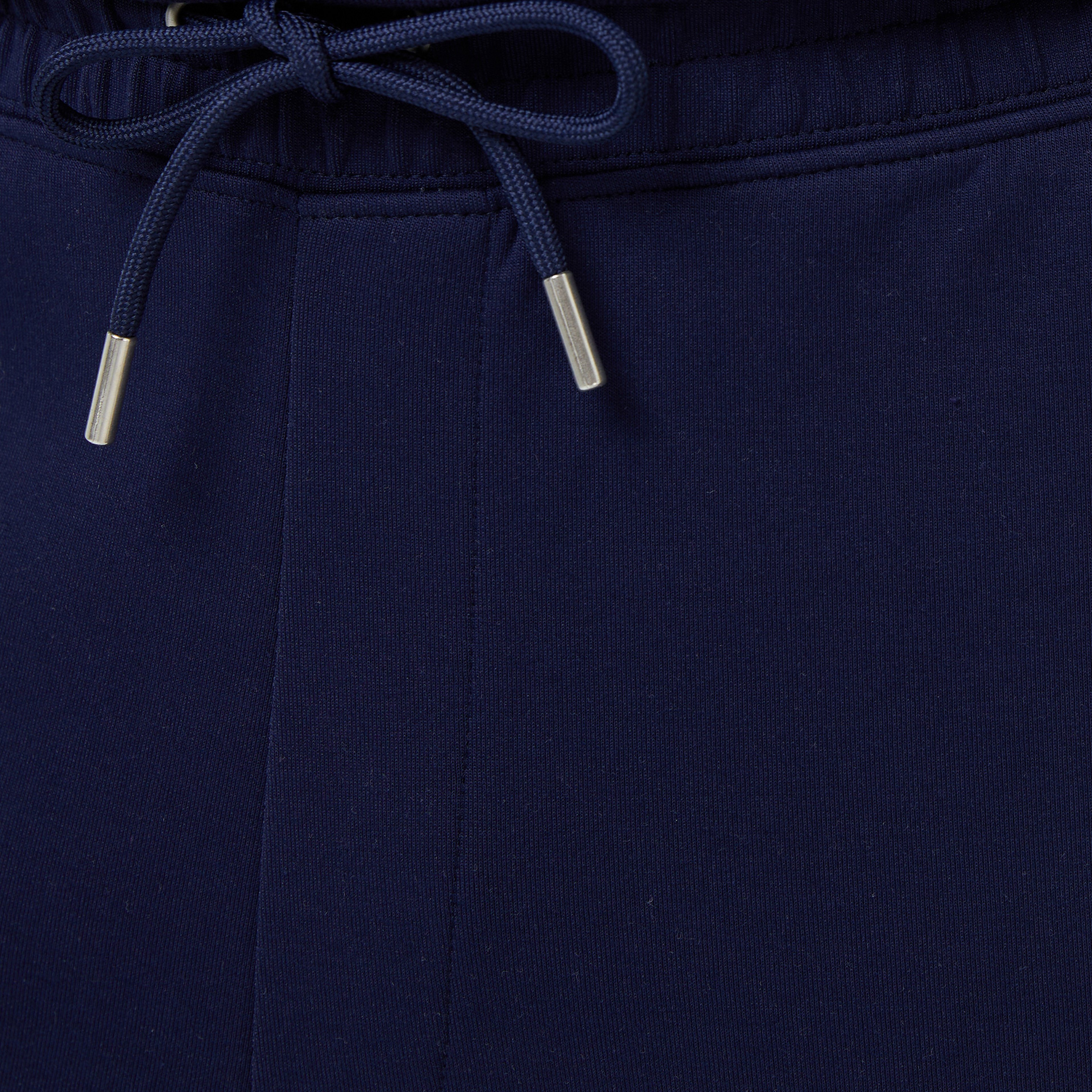 Hugo Dimacs Erkek Lacivert Eşofman Altı