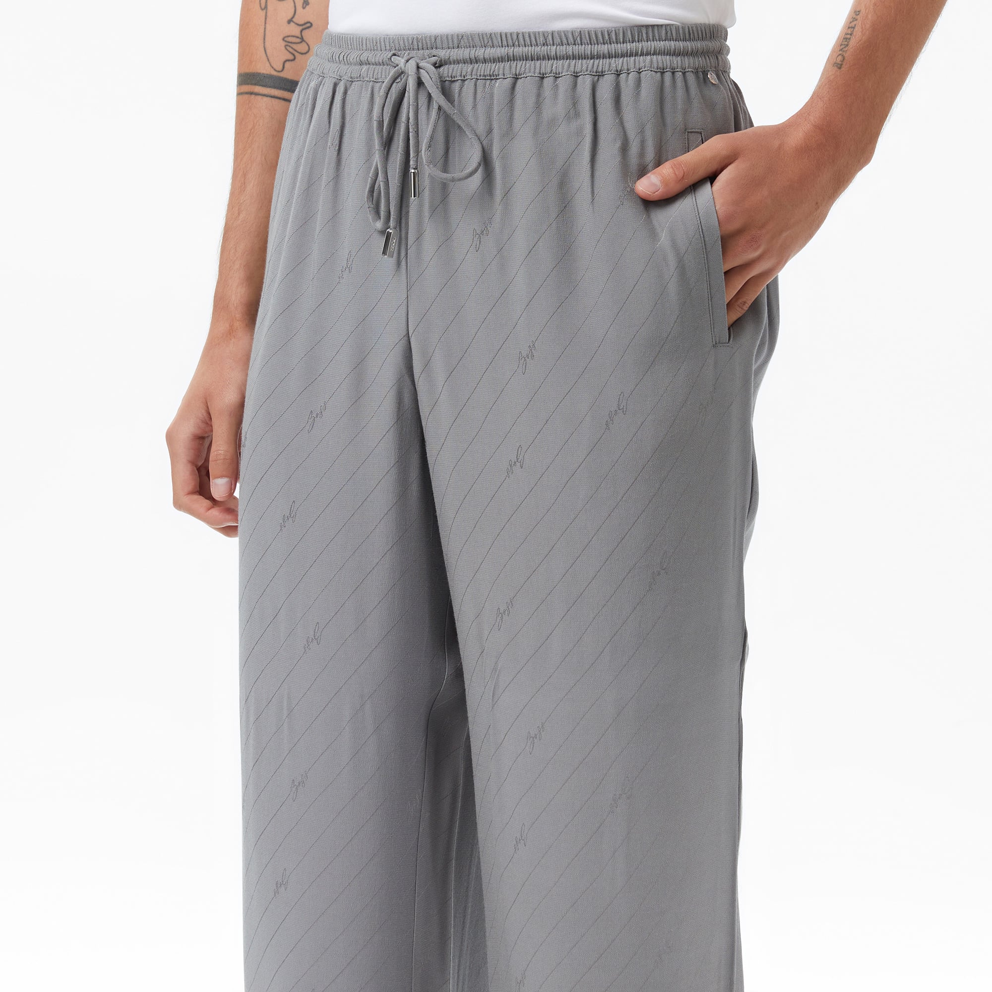 product_detail_image