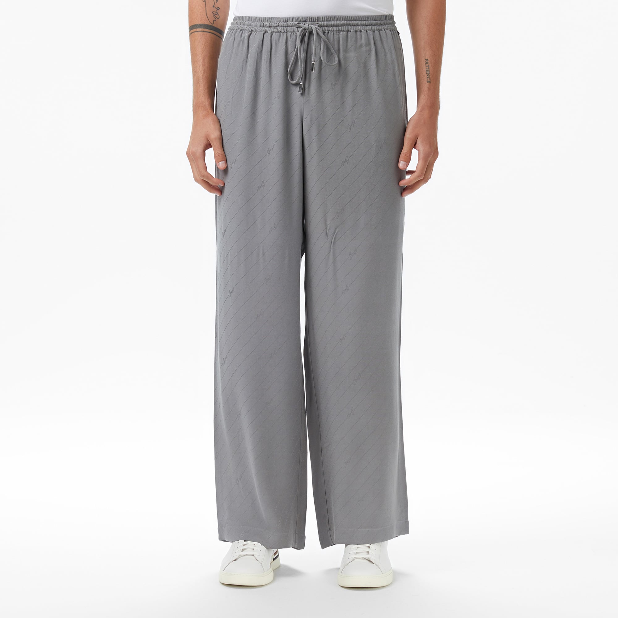 product_detail_image