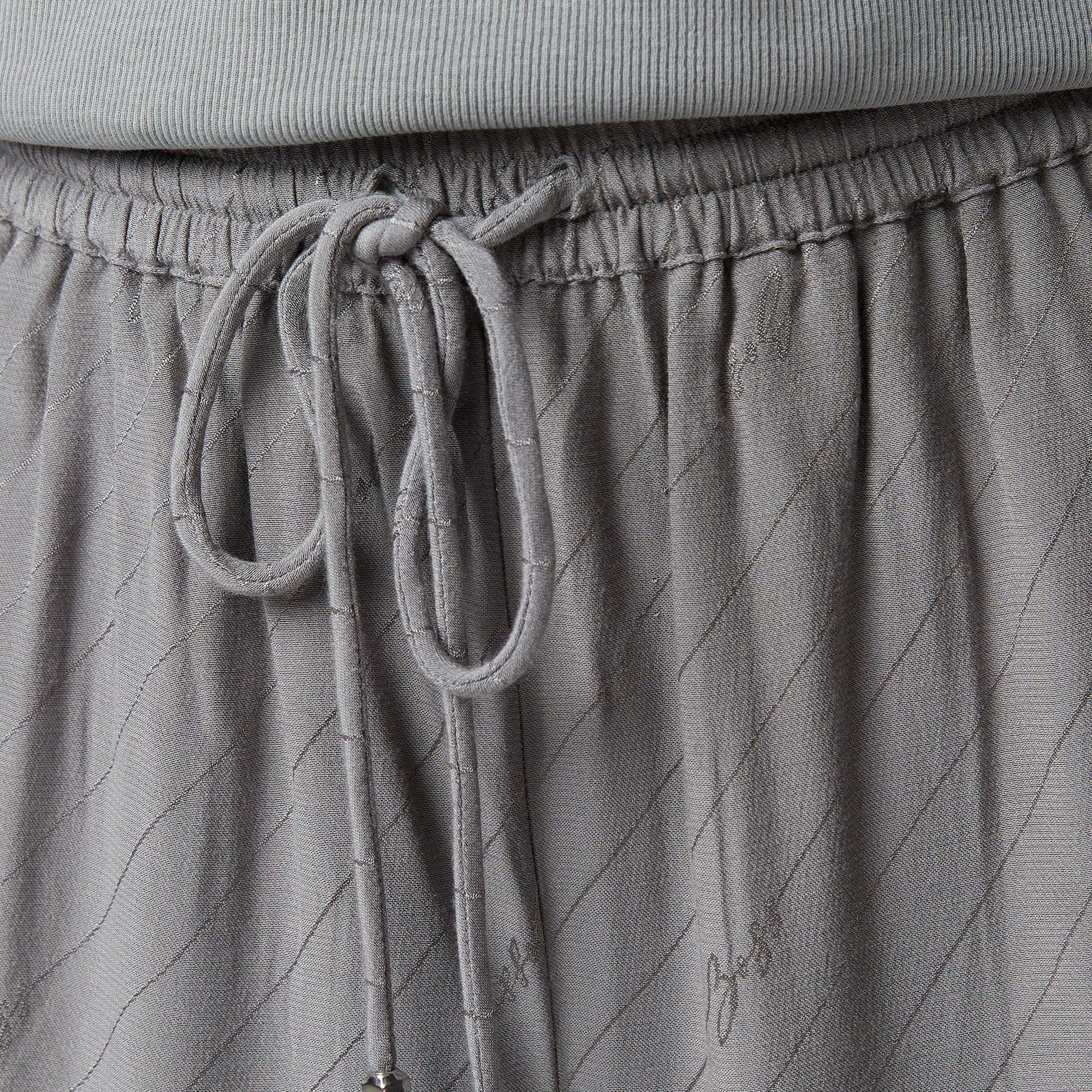 Boss Tane Kadın Turkuaz Pantolon