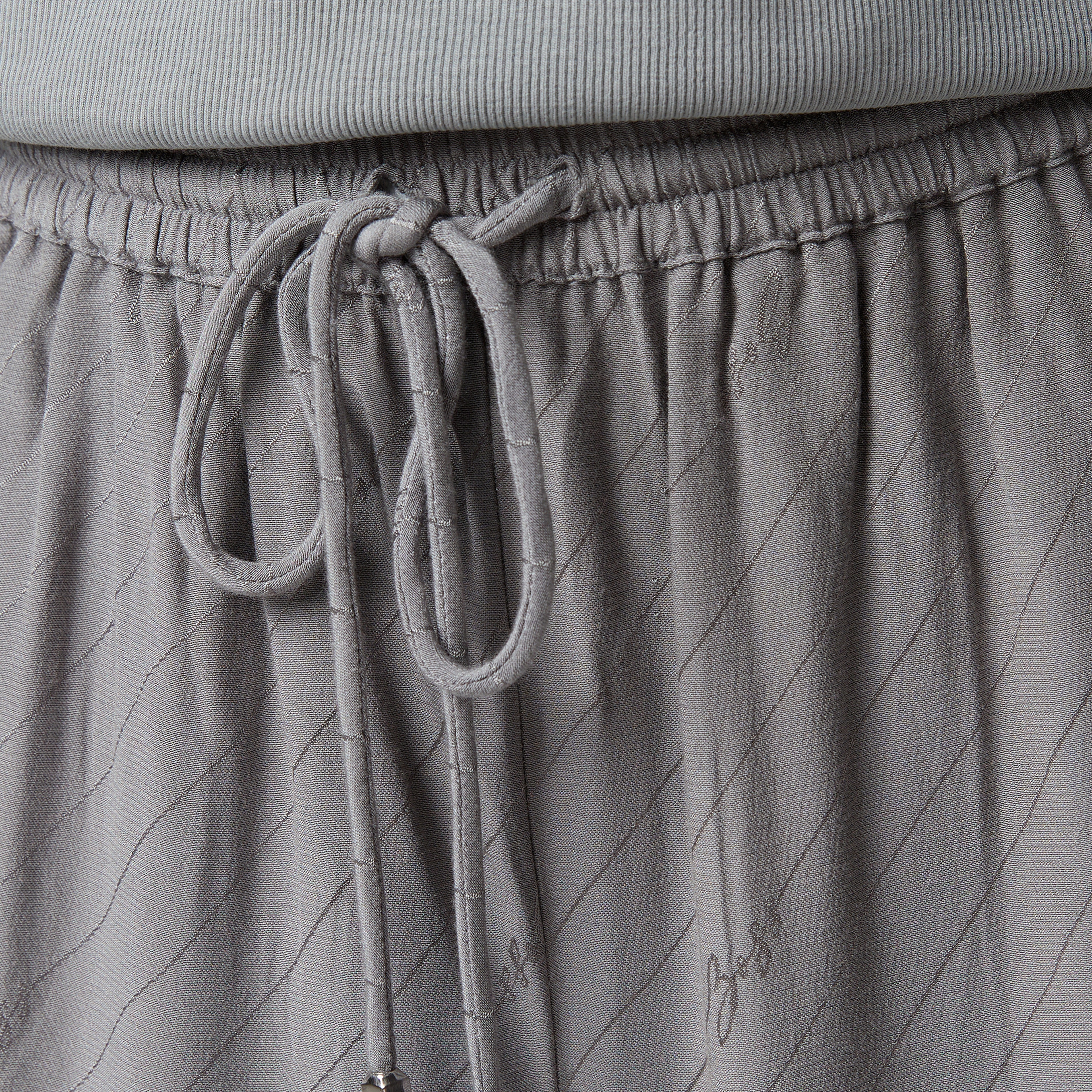 Boss Tane Kadın Turkuaz Pantolon