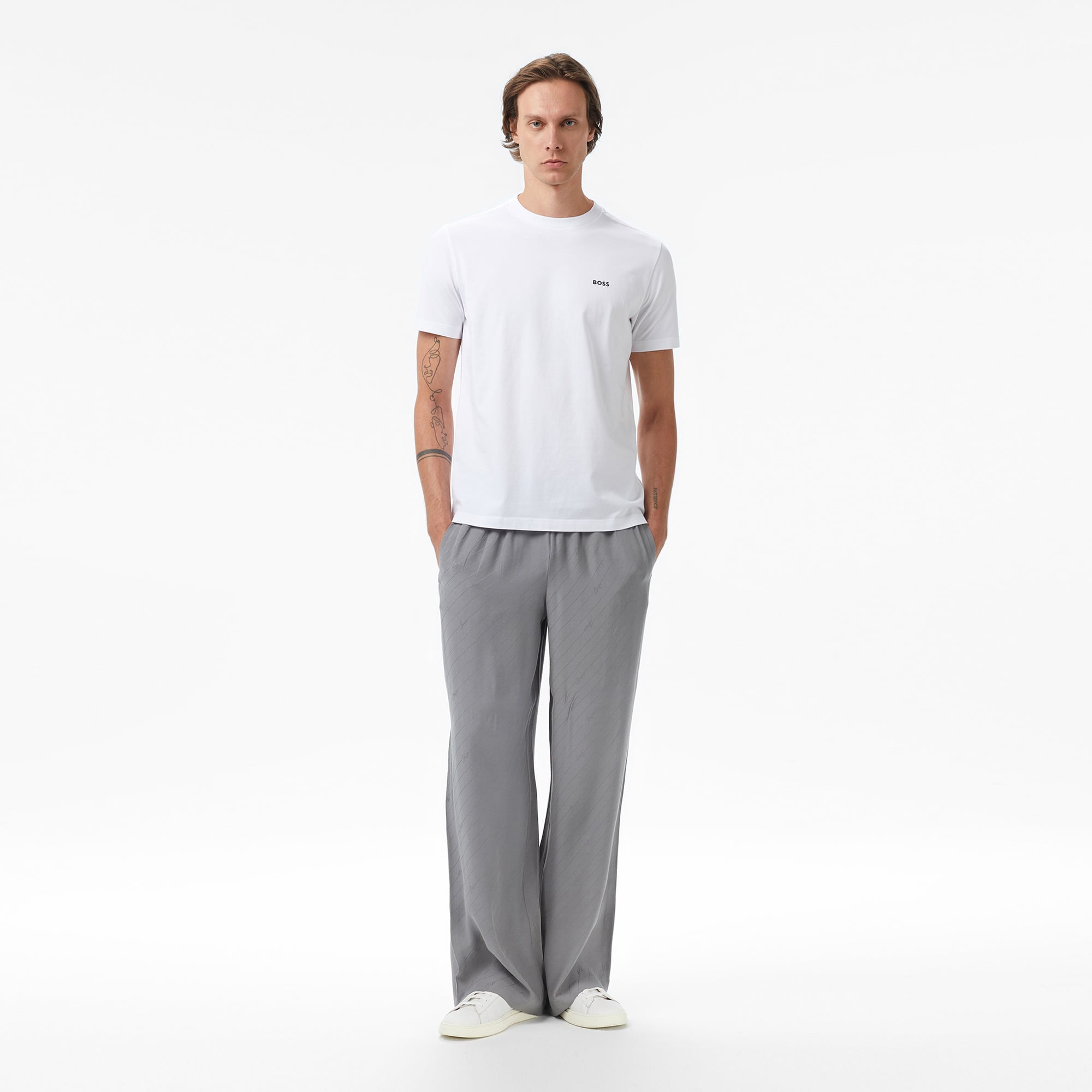 product-content-variant-image