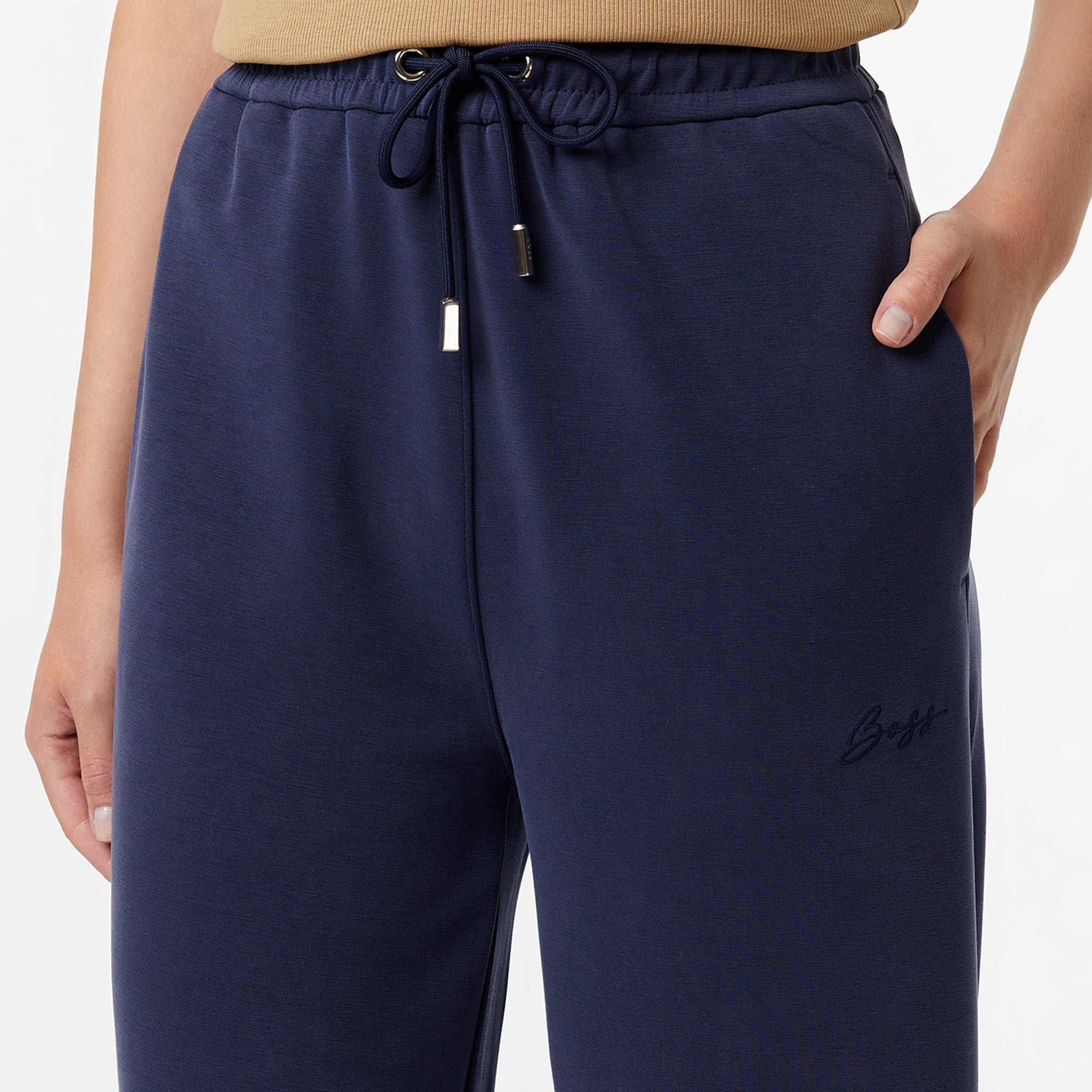 product_detail_image