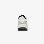 Boss Skylar Kadın Beyaz Sneaker