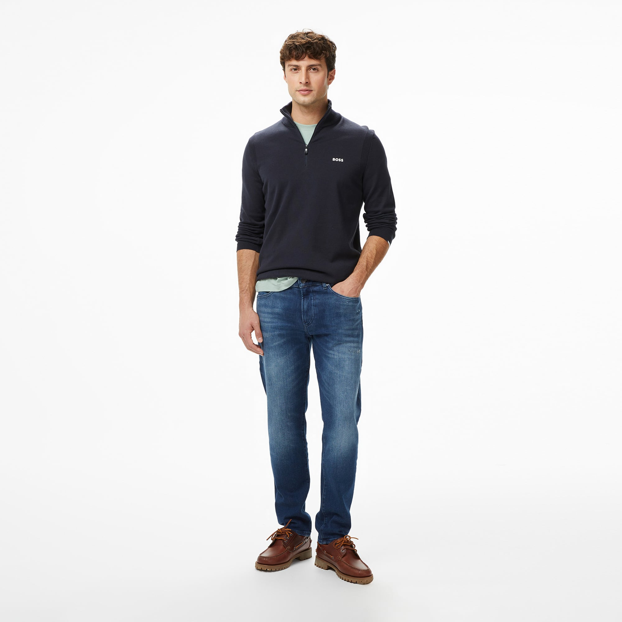 product_detail_image