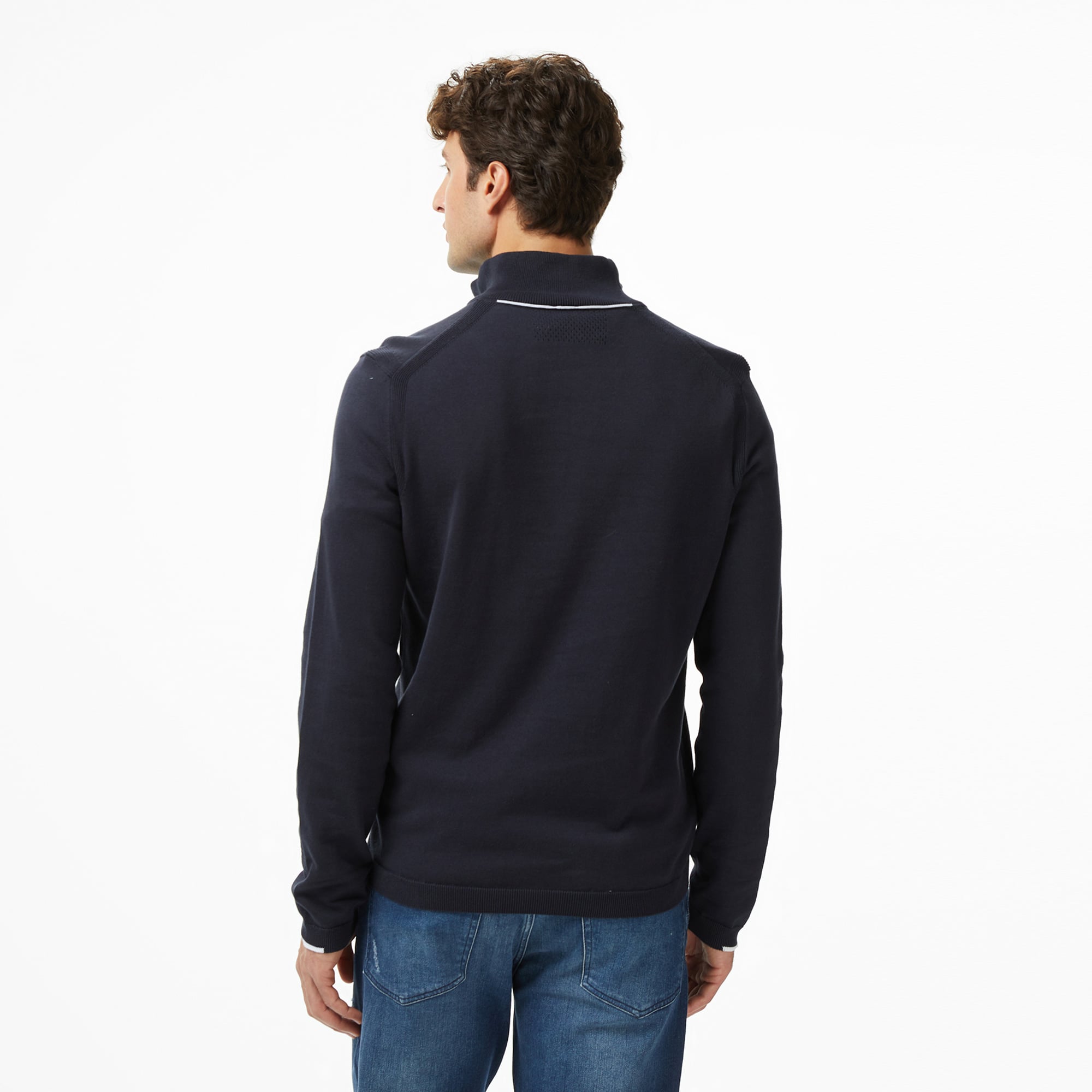 product_detail_image