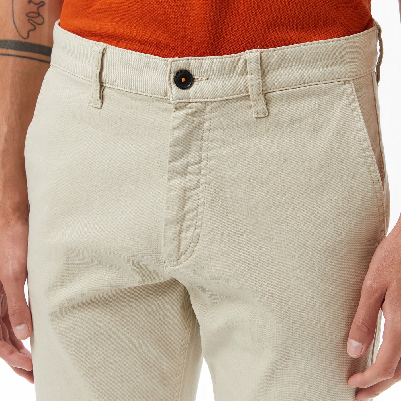 product_detail_image