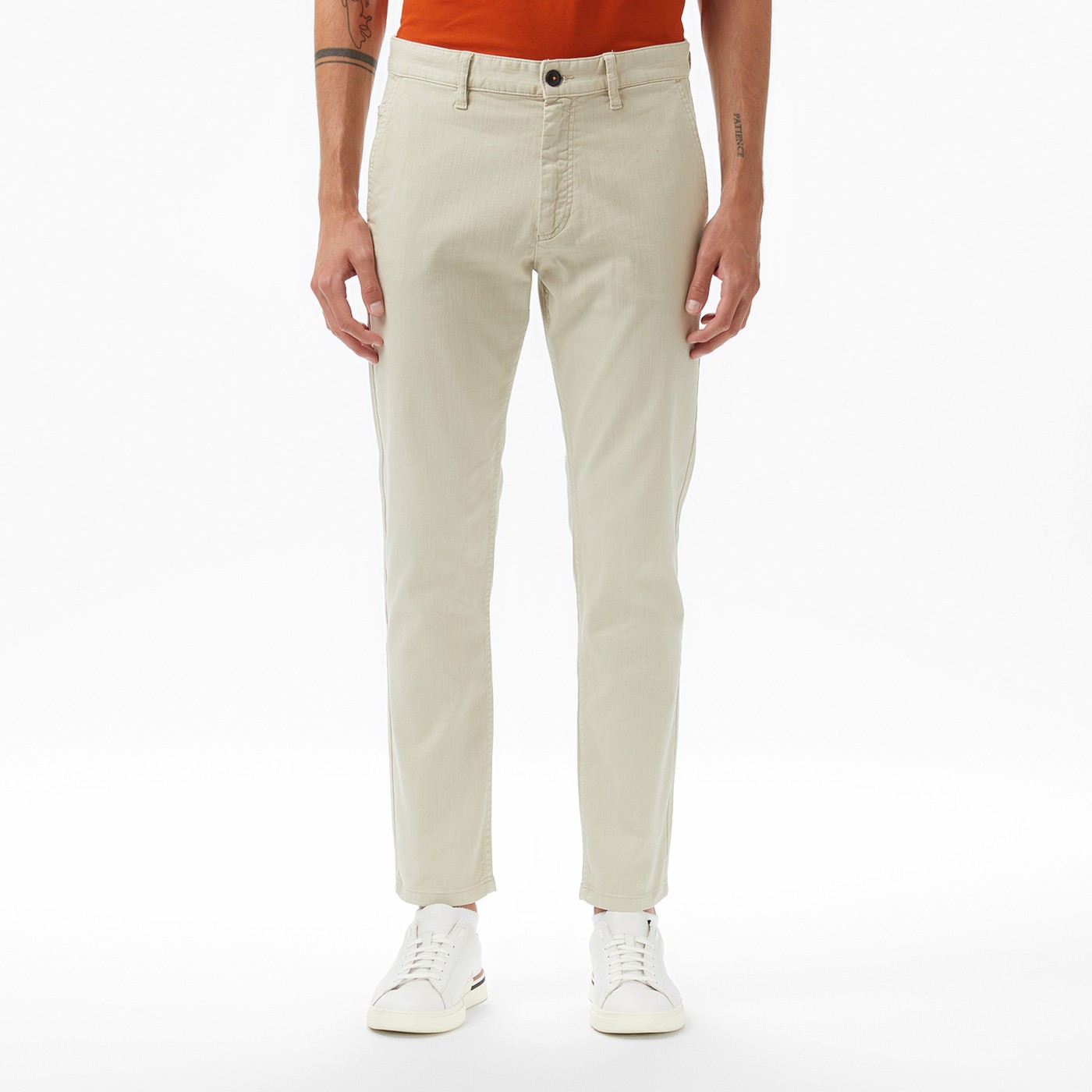 product_detail_image