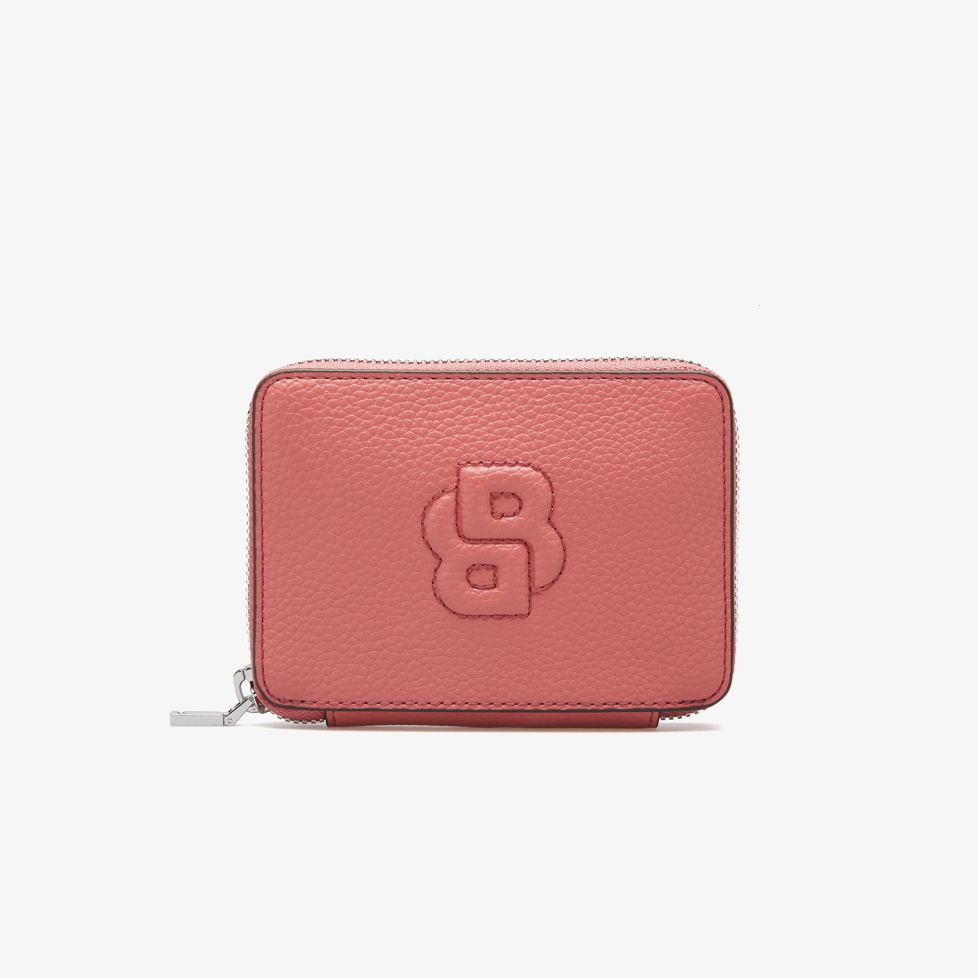 product-content-variant-image