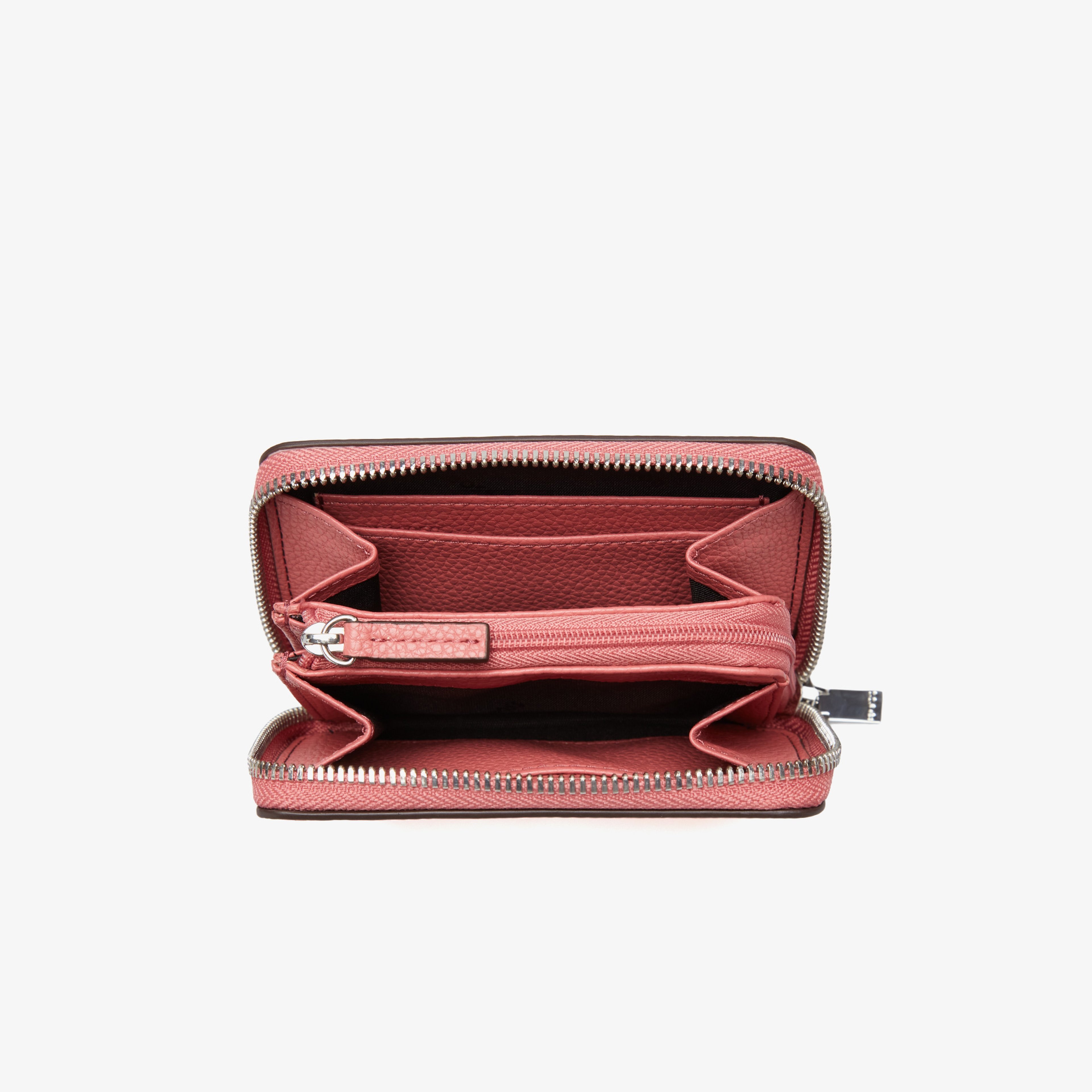 Boss Anett New Zaround Kadın Kırmızı Cüzdan