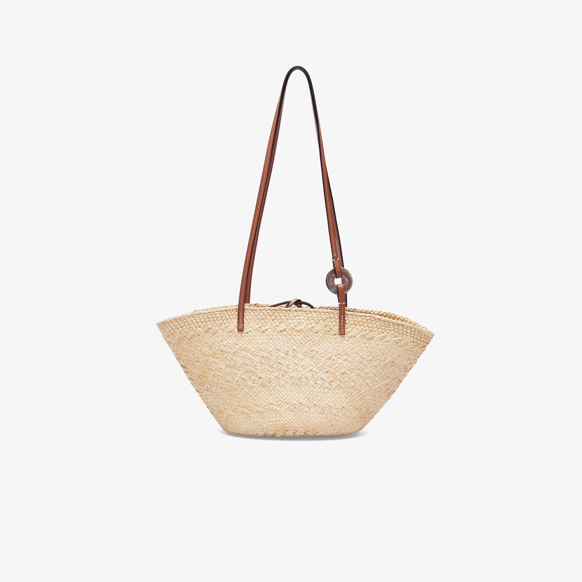 product_detail_image