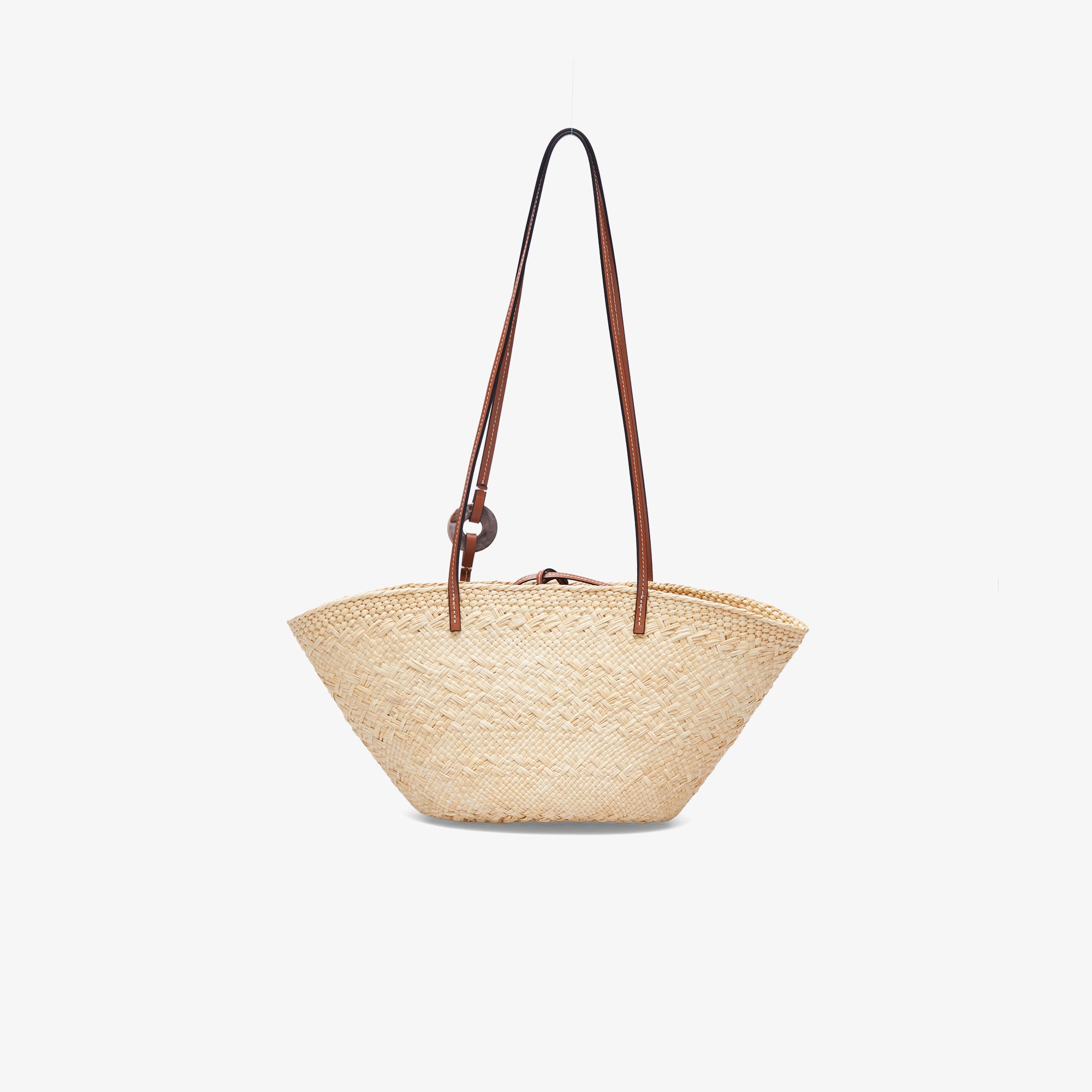 product_detail_image