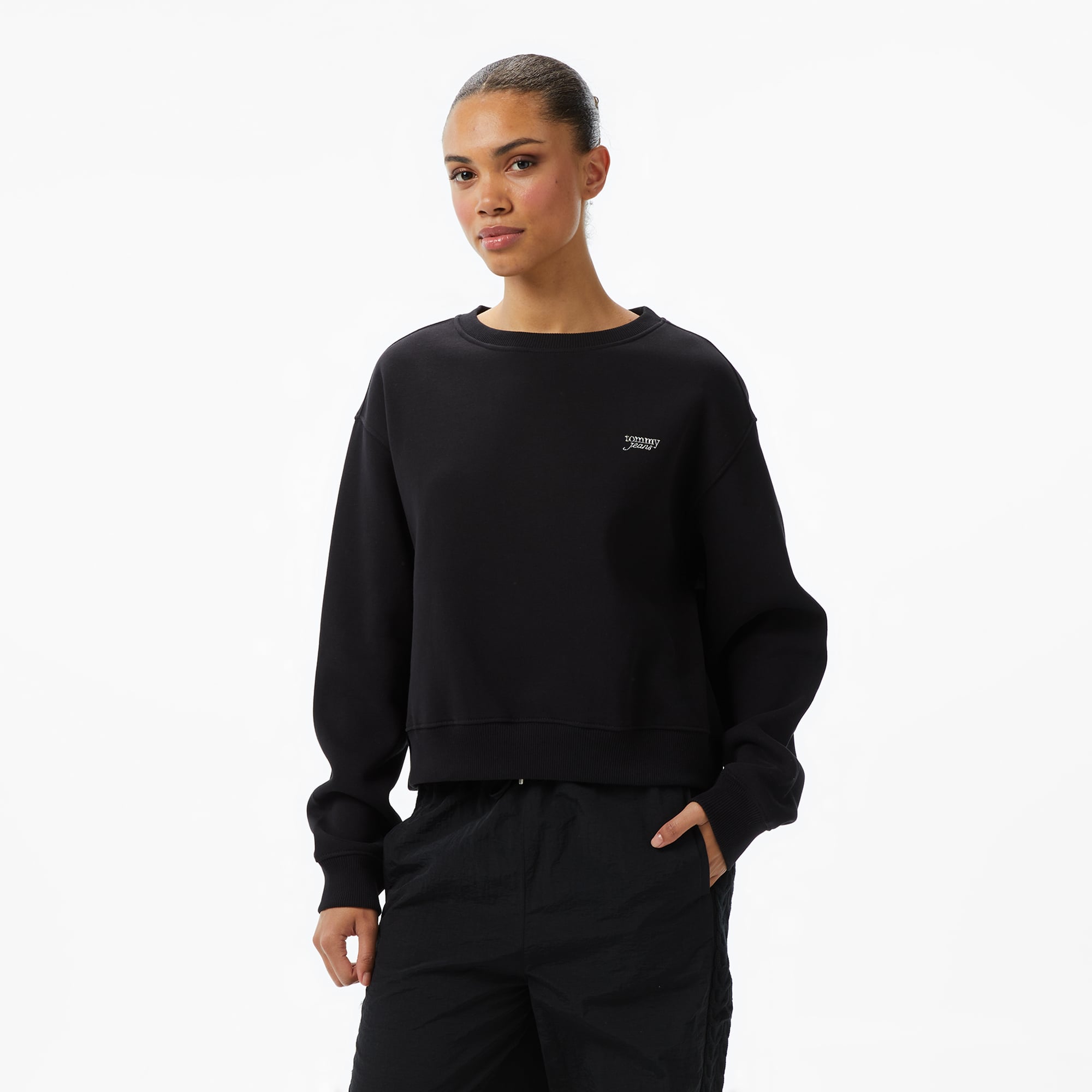 product-content-variant-image