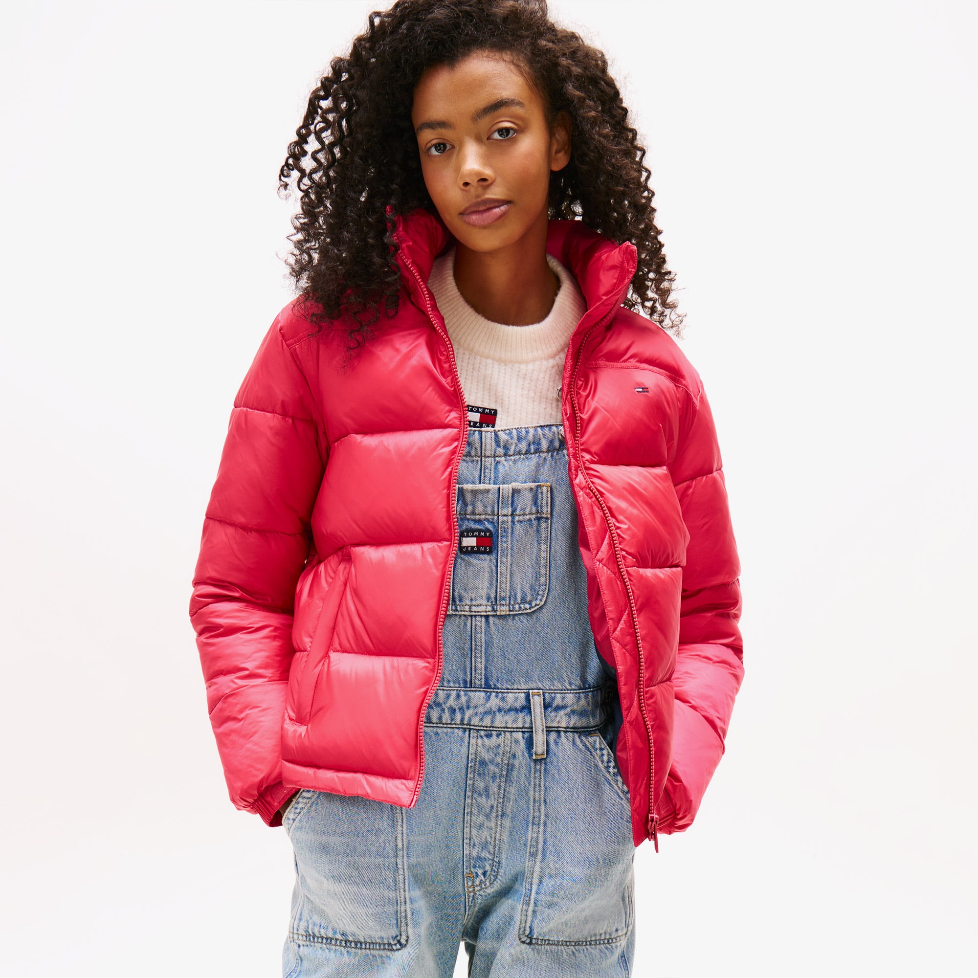 product-content-variant-image