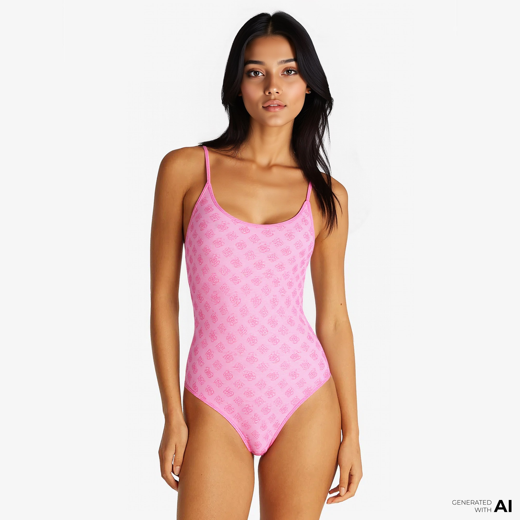 product_detail_image