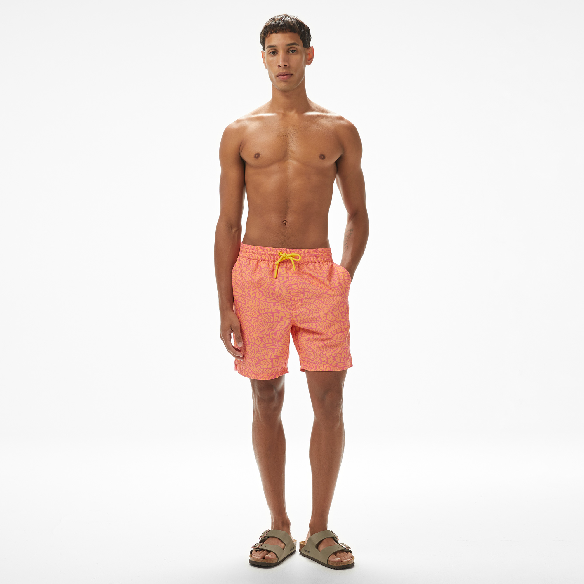 product-content-variant-image