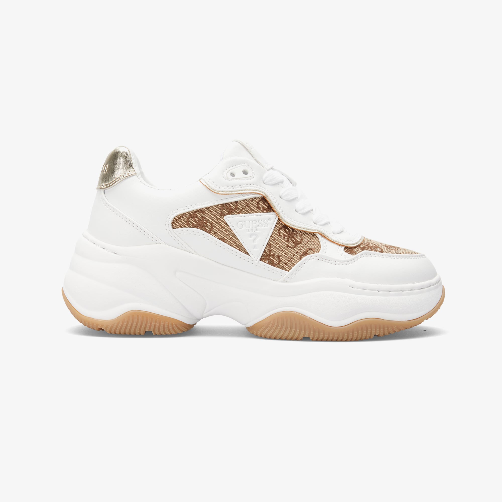 product-content-variant-image