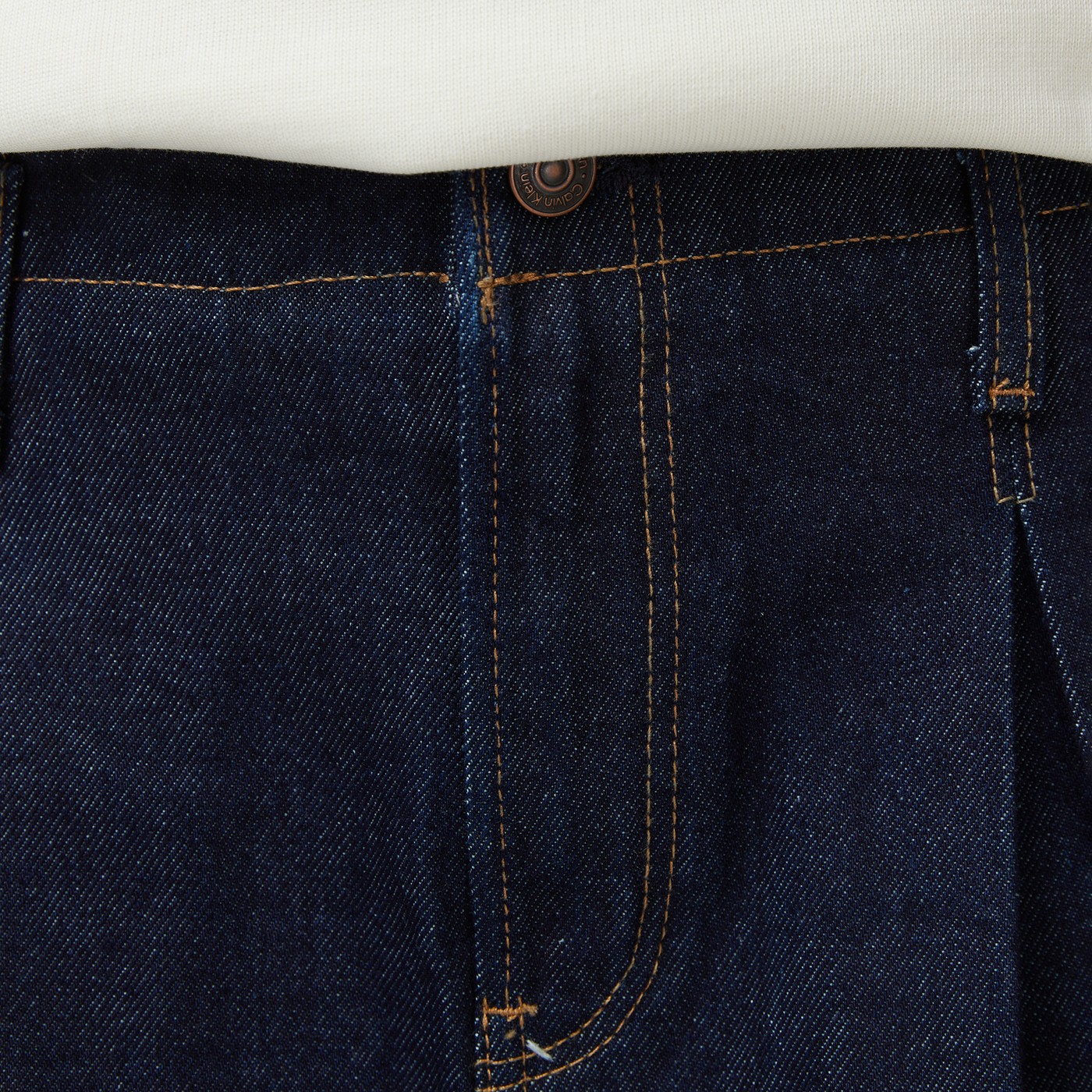 product_detail_image