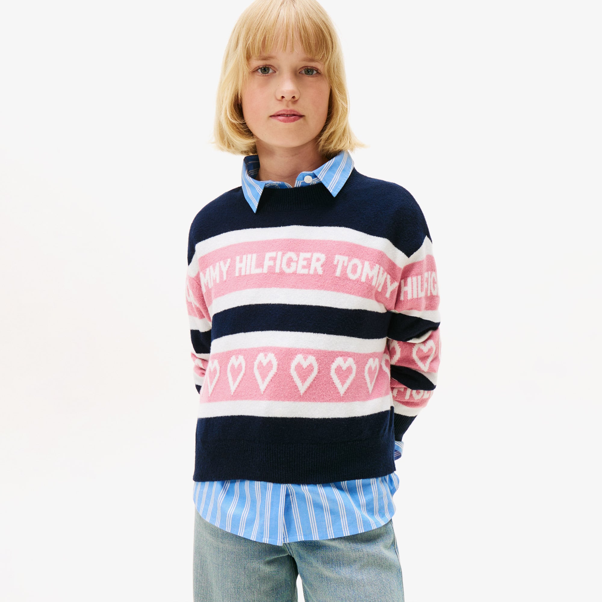 product_detail_image