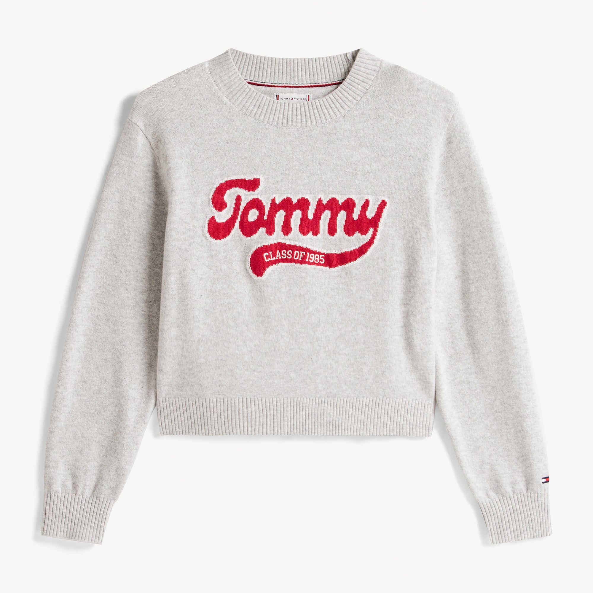 product_detail_image