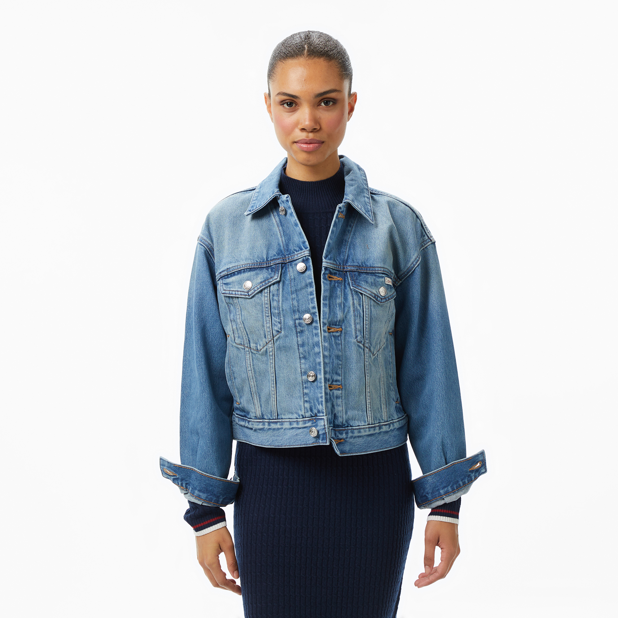 product-content-variant-image