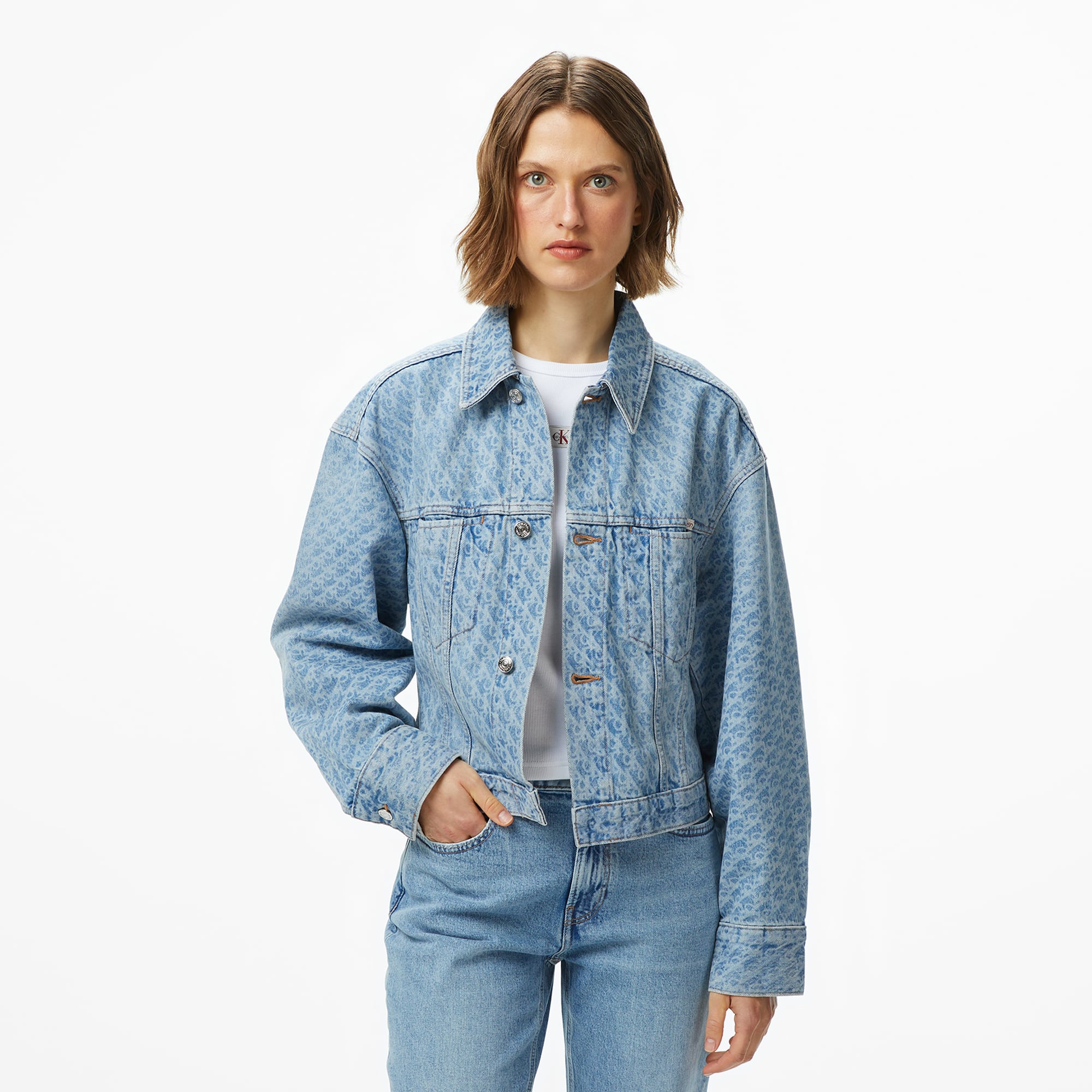 product-content-variant-image