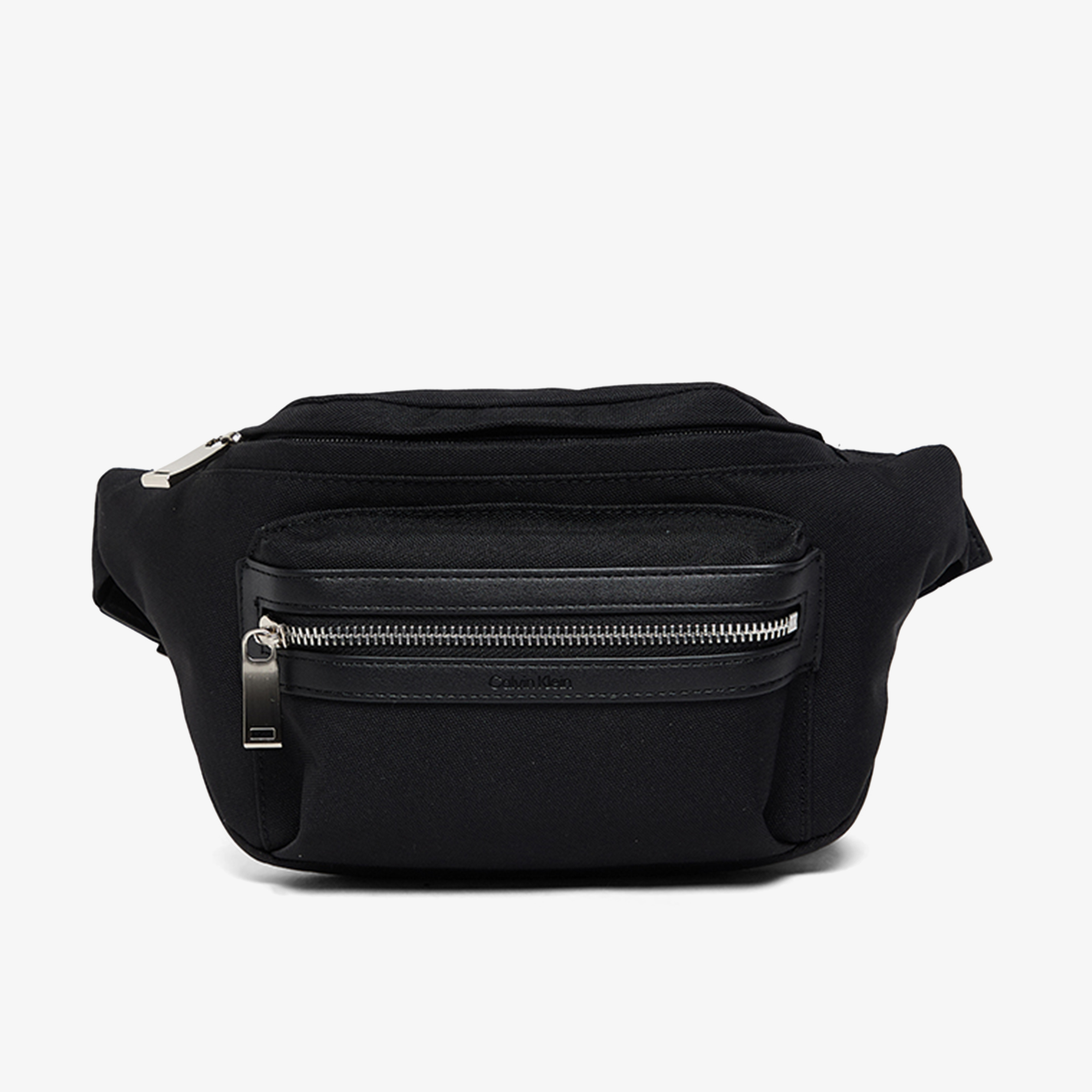 product-content-variant-image