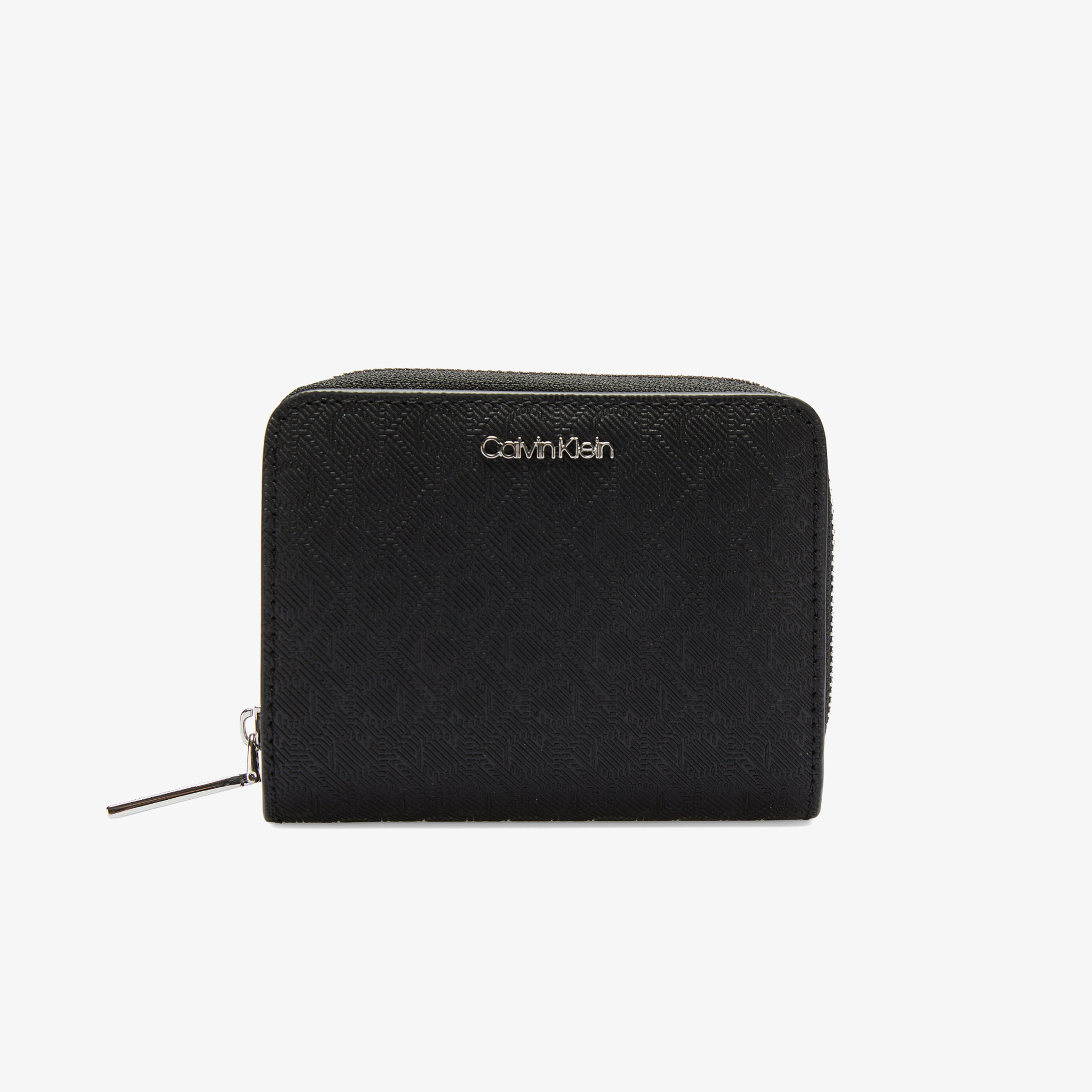 Guess Access Kadın Kahverengi Omuz Çantası