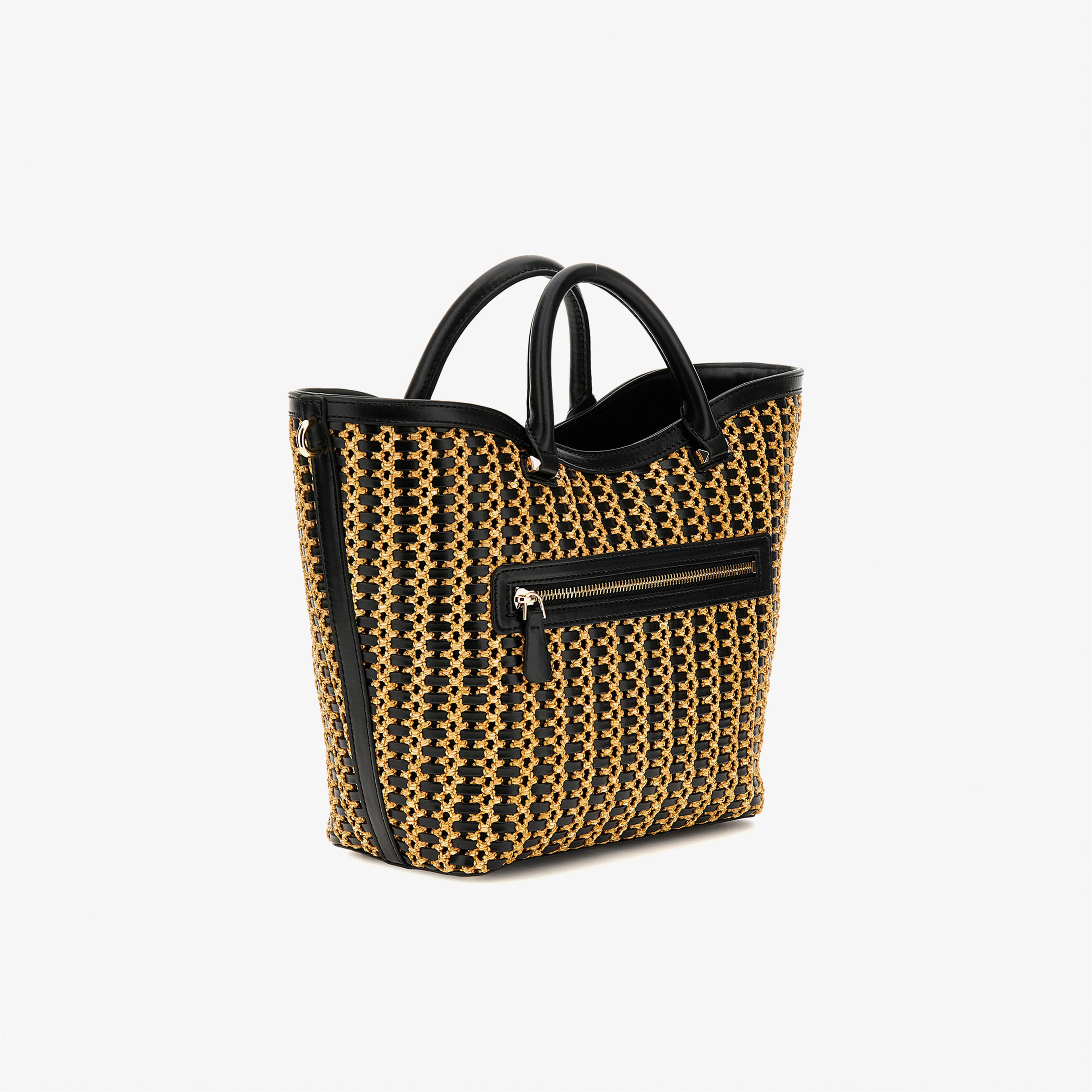 Guess Kadın Siyah Çanta