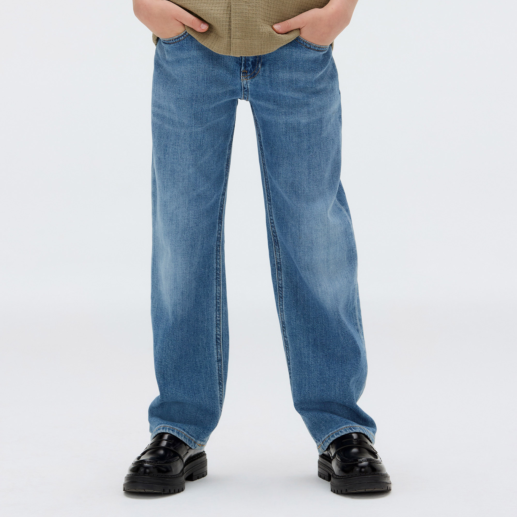 product_detail_image