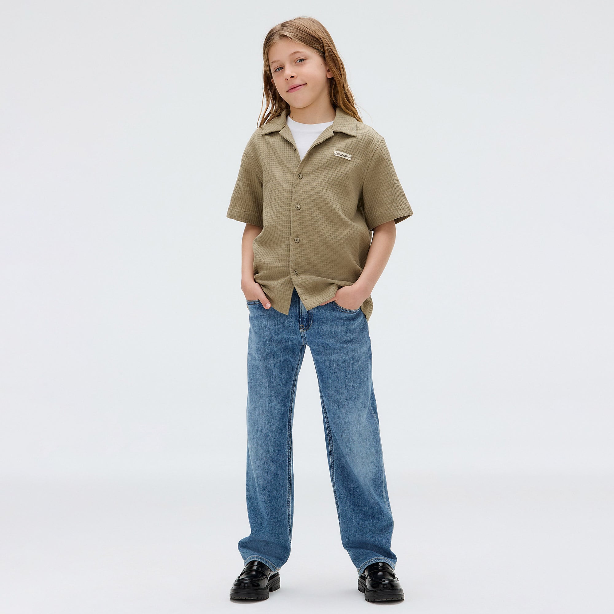 product-content-variant-image