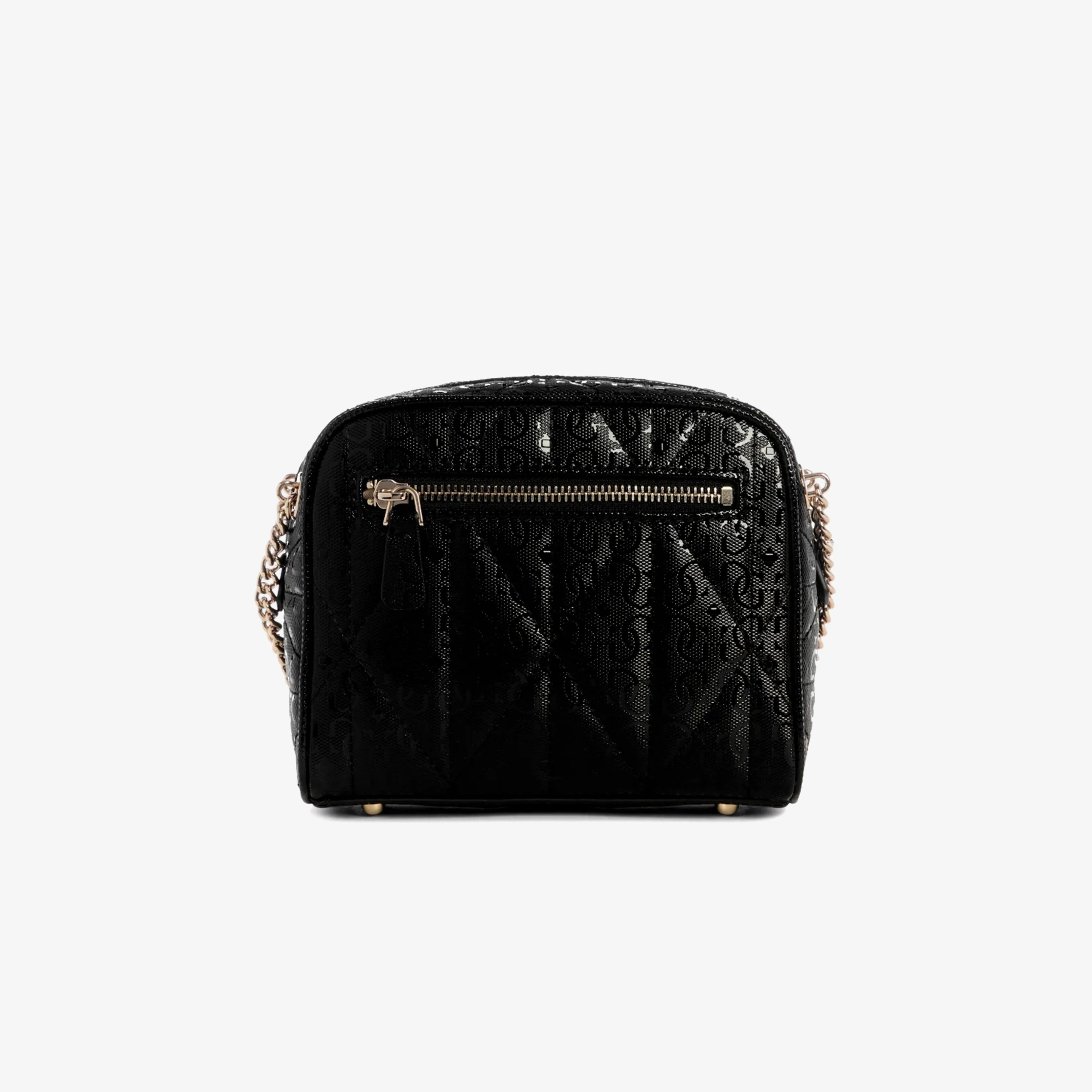 Guess Betula Kadın Siyah Çapraz Çanta