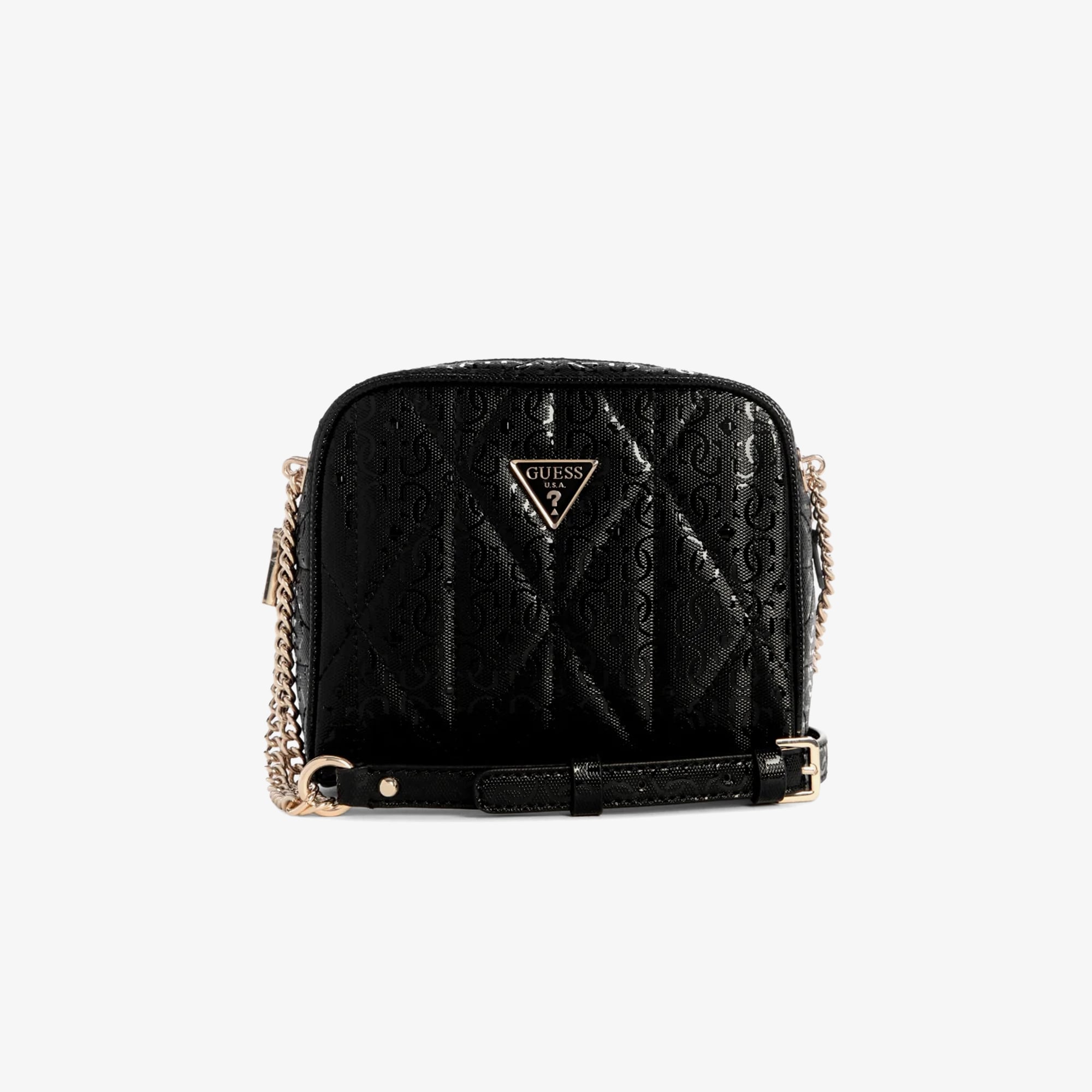 product-content-variant-image