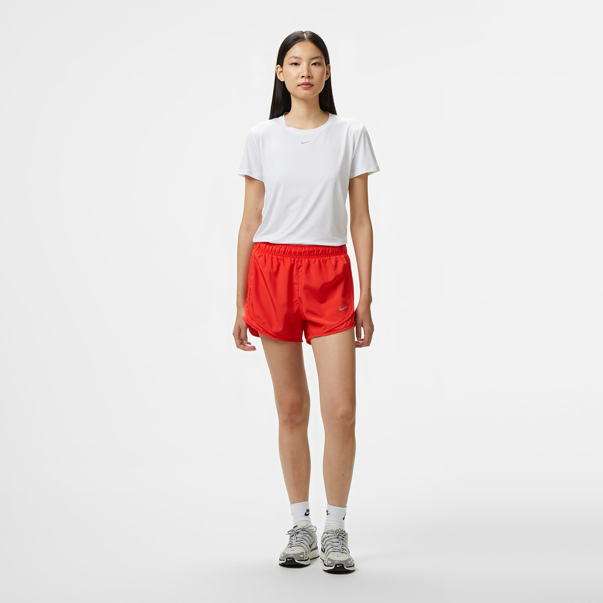 product-content-variant-image