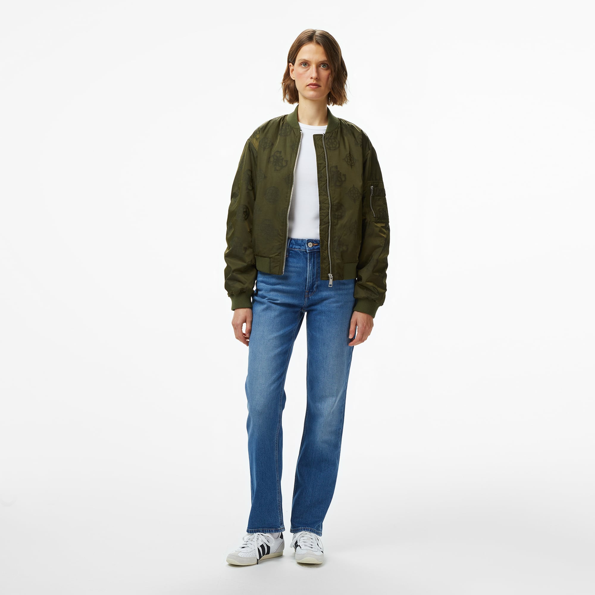 product_detail_image