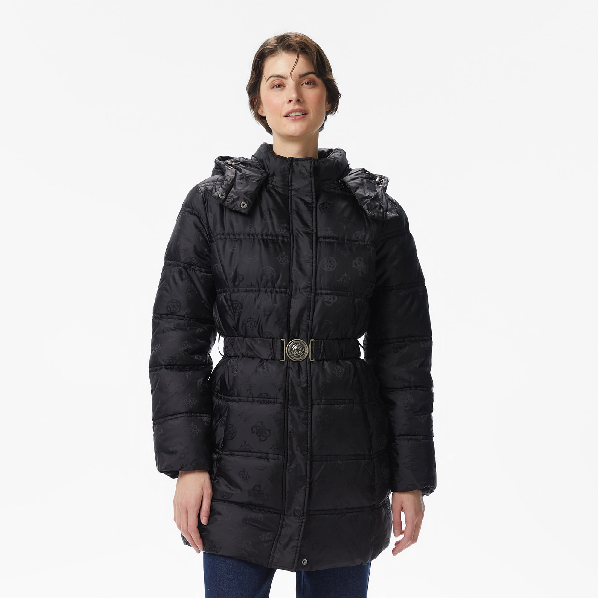 product-content-variant-image