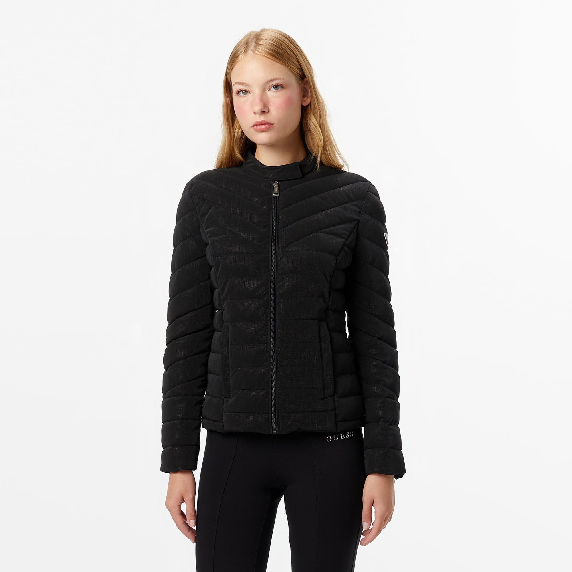 product-content-variant-image