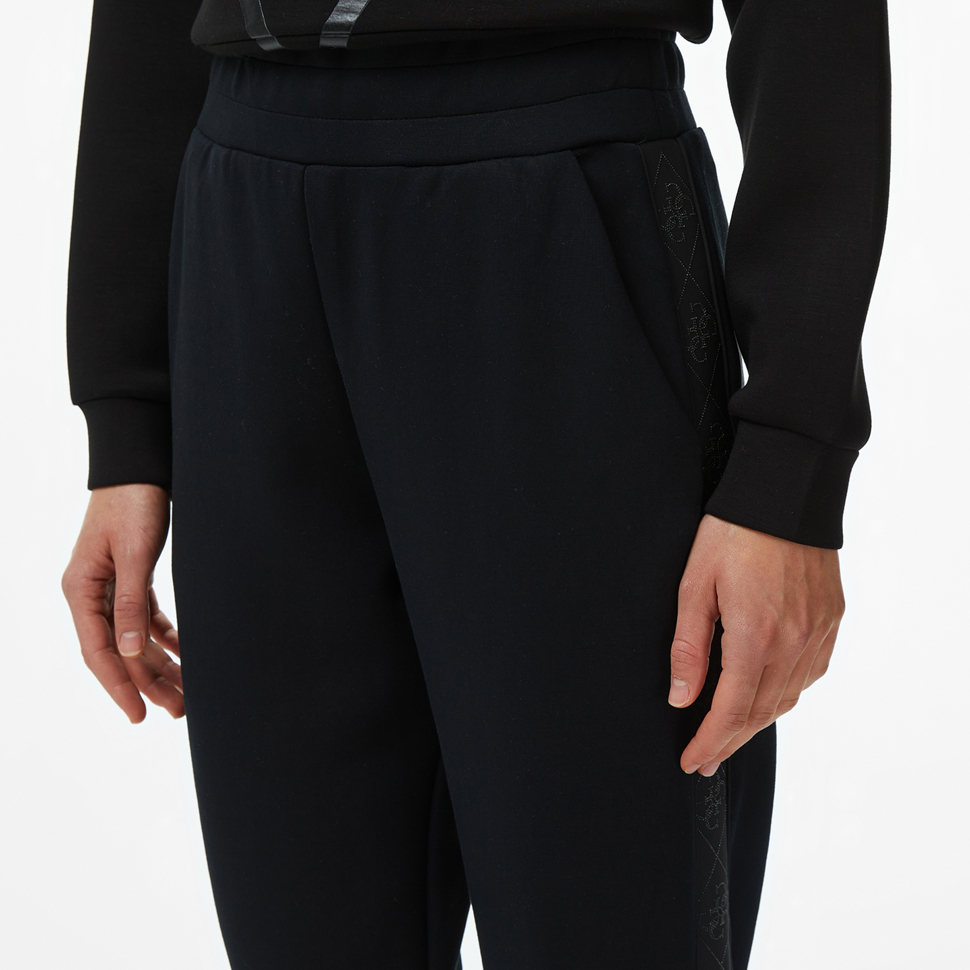 product_detail_image